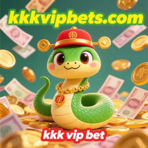 kkk vip bet