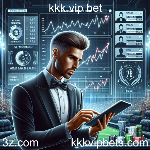 Apostas Esportivas: O Crescimento do Entretenimento Digital